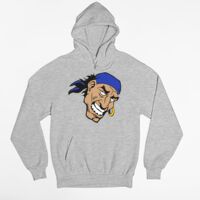 Premium Pullover Hoodie Unisex Thumbnail