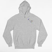 Premium Pullover Hoodie Unisex Thumbnail