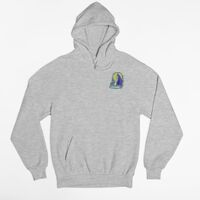 Premium Pullover Hoodie Unisex Thumbnail