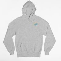 Premium Pullover Hoodie Unisex Thumbnail