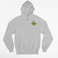 Premium Pullover Hoodie Unisex Thumbnail