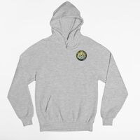 Premium Pullover Hoodie Unisex Thumbnail