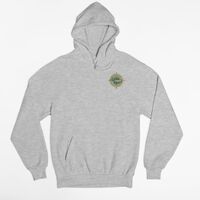 Premium Pullover Hoodie Unisex Thumbnail