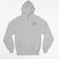 Premium Pullover Hoodie Unisex Thumbnail