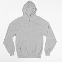 Premium Pullover Hoodie Unisex Thumbnail