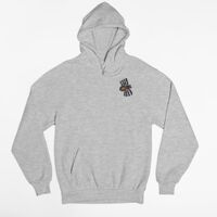 Premium Pullover Hoodie Unisex Thumbnail