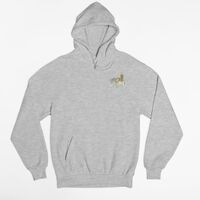Premium Pullover Hoodie Unisex Thumbnail