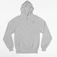 Premium Pullover Hoodie Unisex Thumbnail