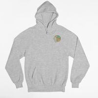 Premium Pullover Hoodie Unisex Thumbnail
