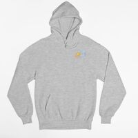 Premium Pullover Hoodie Unisex Thumbnail