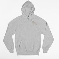 Premium Pullover Hoodie Unisex Thumbnail