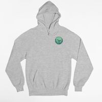 Premium Pullover Hoodie Unisex Thumbnail