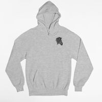 Premium Pullover Hoodie Unisex Thumbnail