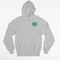 Premium Pullover Hoodie Unisex Thumbnail