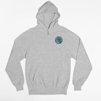 Premium Pullover Hoodie Unisex Thumbnail