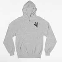 Premium Pullover Hoodie Unisex Thumbnail