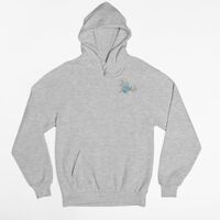 Premium Pullover Hoodie Unisex Thumbnail