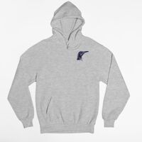Premium Pullover Hoodie Unisex Thumbnail