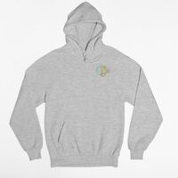Premium Pullover Hoodie Unisex Thumbnail