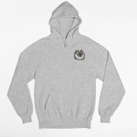 Premium Pullover Hoodie Unisex Thumbnail