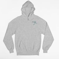 Premium Pullover Hoodie Unisex Thumbnail