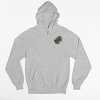 Premium Pullover Hoodie Unisex Thumbnail