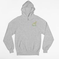 Premium Pullover Hoodie Unisex Thumbnail