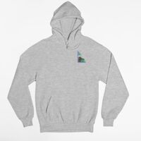 Premium Pullover Hoodie Unisex Thumbnail