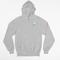Premium Pullover Hoodie Unisex Thumbnail