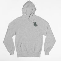 Premium Pullover Hoodie Unisex Thumbnail