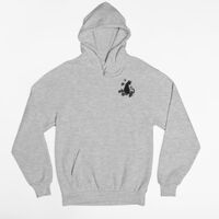 Premium Pullover Hoodie Unisex Thumbnail