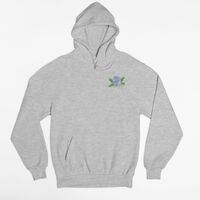 Premium Pullover Hoodie Unisex Thumbnail