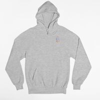 Premium Pullover Hoodie Unisex Thumbnail