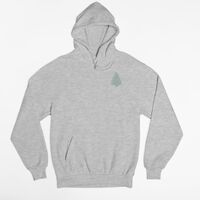 Premium Pullover Hoodie Unisex Thumbnail