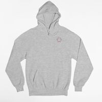 Premium Pullover Hoodie Unisex Thumbnail