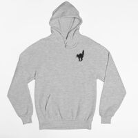 Premium Pullover Hoodie Unisex Thumbnail