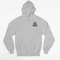 Premium Pullover Hoodie Unisex Thumbnail