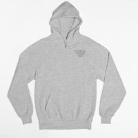 Premium Pullover Hoodie Unisex Thumbnail