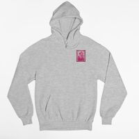 Premium Pullover Hoodie Unisex Thumbnail
