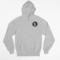 Premium Pullover Hoodie Unisex Thumbnail