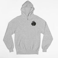 Premium Pullover Hoodie Unisex Thumbnail