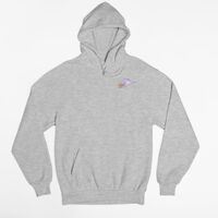 Premium Pullover Hoodie Unisex Thumbnail