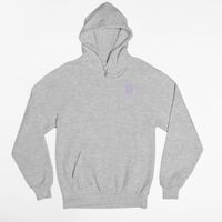 Premium Pullover Hoodie Unisex Thumbnail