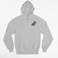 Premium Pullover Hoodie Unisex Thumbnail