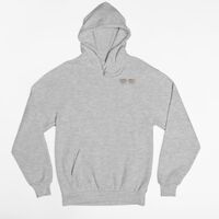 Premium Pullover Hoodie Unisex Thumbnail