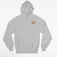 Premium Pullover Hoodie Unisex Thumbnail