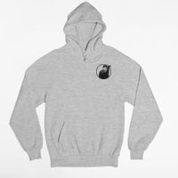 Premium Pullover Hoodie Unisex Thumbnail