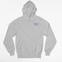 Premium Pullover Hoodie Unisex Thumbnail