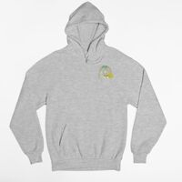 Premium Pullover Hoodie Unisex Thumbnail