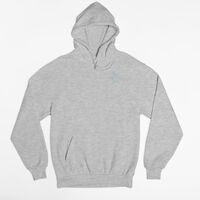 Premium Pullover Hoodie Unisex Thumbnail
